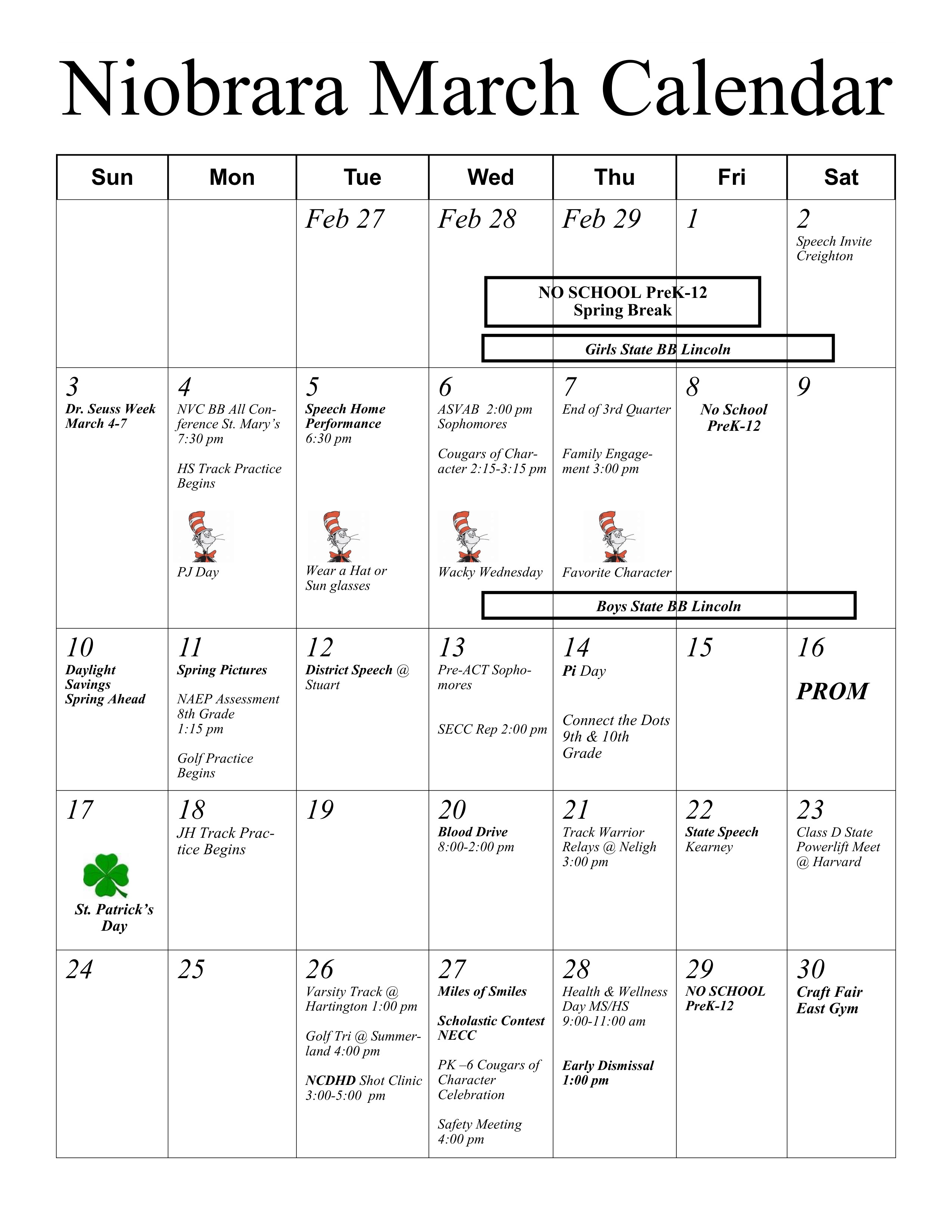 Niobrara Public Schools 2024 Verdigre Powerlifting Meet is a huge success